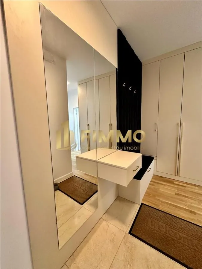 Apartament superb | 3 cam | ID: 1184 - foto 9