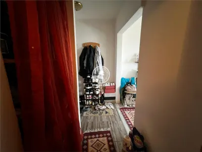 Apartament 1 camera  de vanzare  Tatarasi, - foto 8
