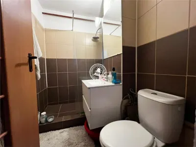 Apartament 1 camera  de vanzare  Tatarasi, - foto 9