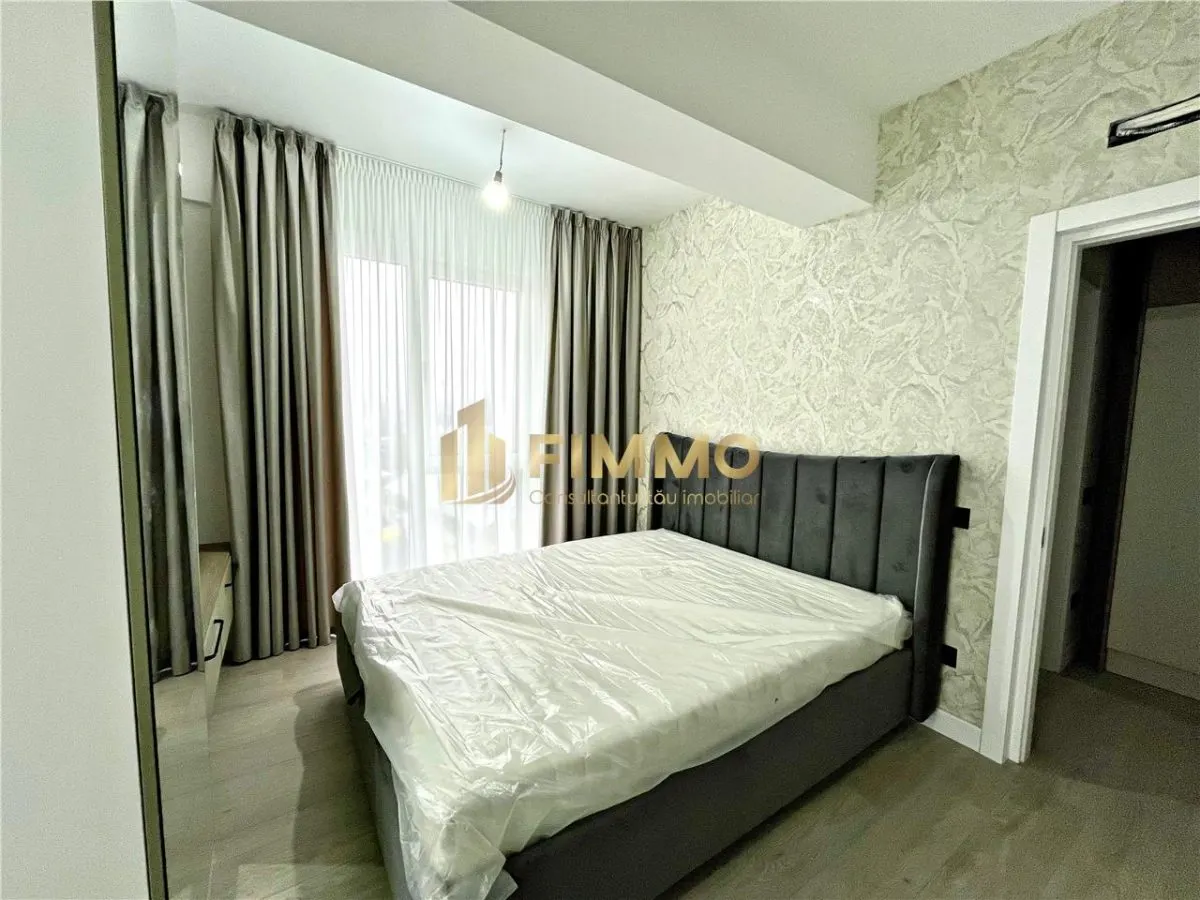 Apartament de inchiriat | Loc de parcare privat | ID:1149 - foto 2