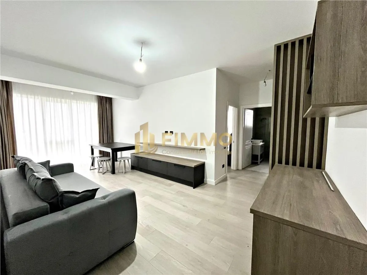Apartament de inchiriat | Loc de parcare privat | ID:1149 - foto 3