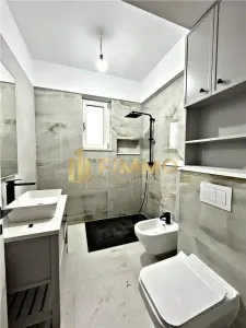 Apartament de inchiriat | Loc de parcare privat | ID:1149 - foto 6