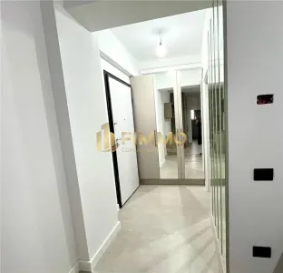 Apartament de inchiriat | Loc de parcare privat | ID:1149 - foto 7