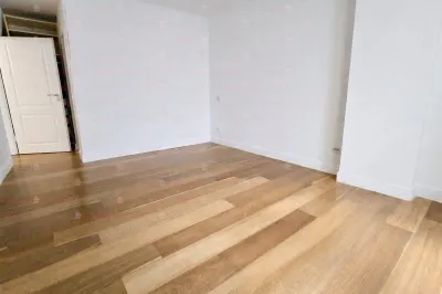 Apartament Elena Vacarescu Baneasa 4 camere - foto 3