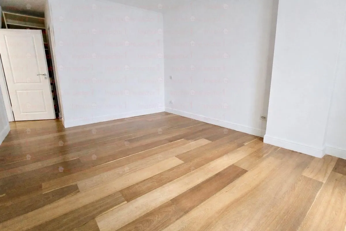 Apartament Elena Vacarescu Baneasa 4 camere - foto 3
