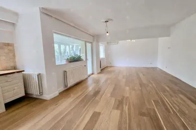 Apartament Elena Vacarescu Baneasa 4 camere - foto 6