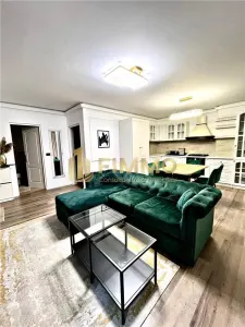 Apartament superb | Terasa 30 mp | ID:1066 - foto 2