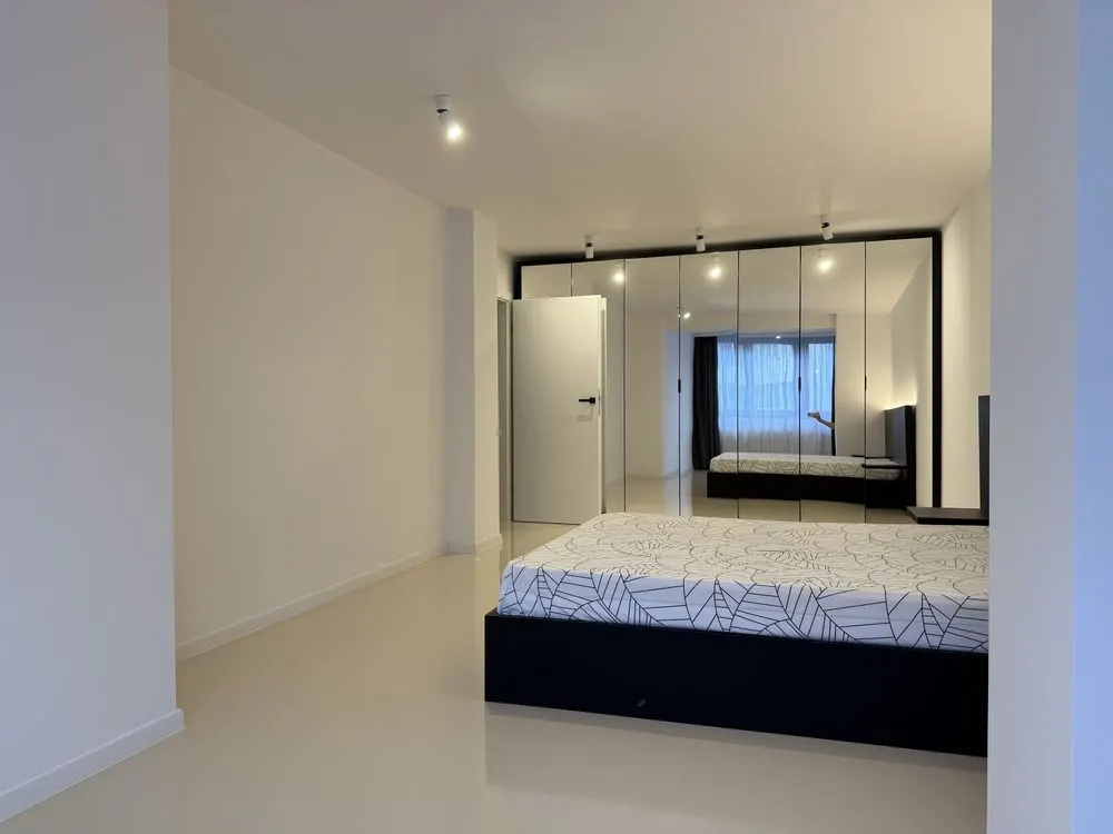 Apartament 2 camere, zona Tudor - foto 2