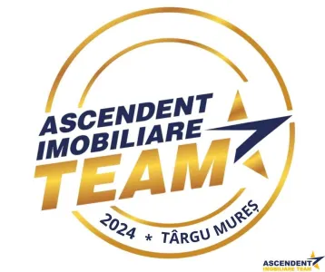 Apartament 2 camere, zona Tudor - foto 9