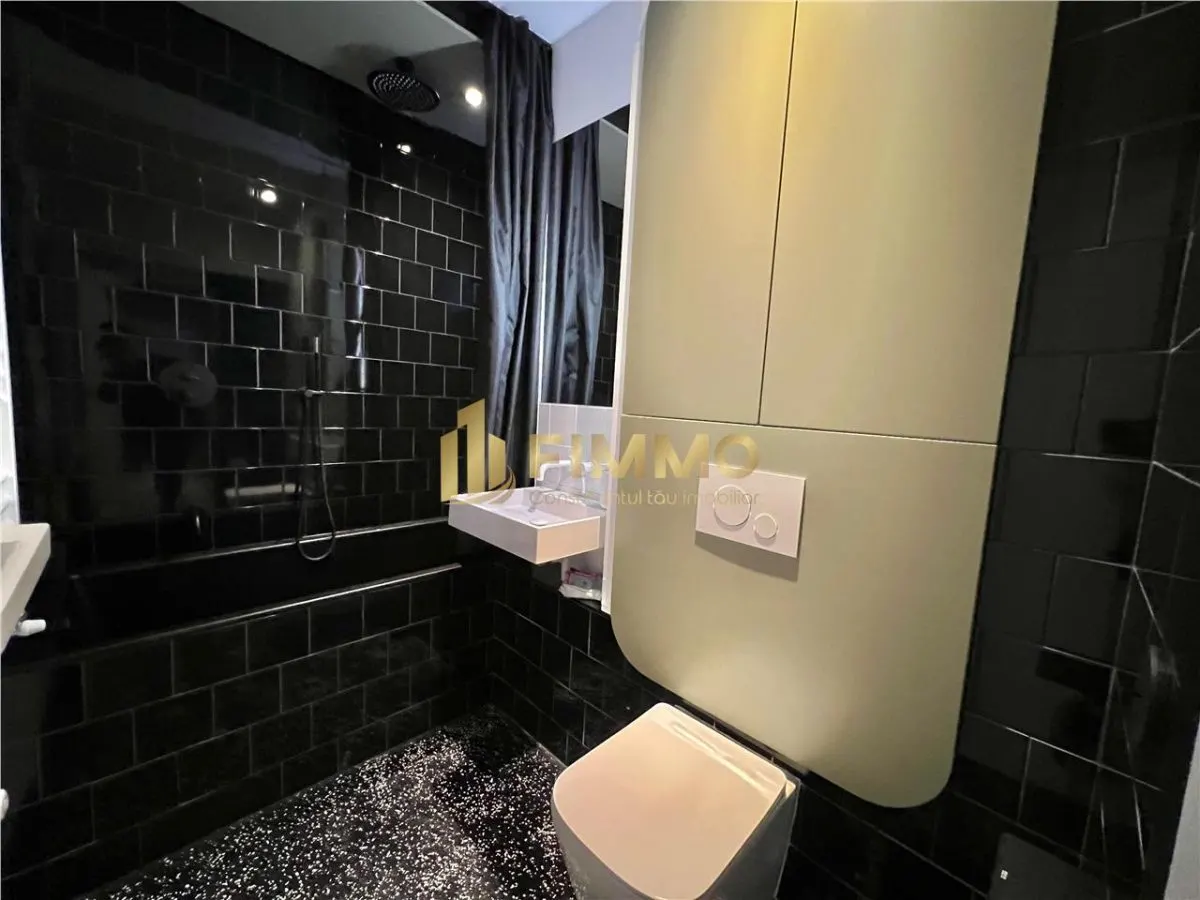 Apartament Ultracentral Suceava | 58 mp | ID:1038 - foto 12