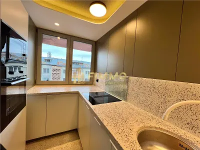 Apartament Ultracentral Suceava | 58 mp | ID:1038 - foto 8