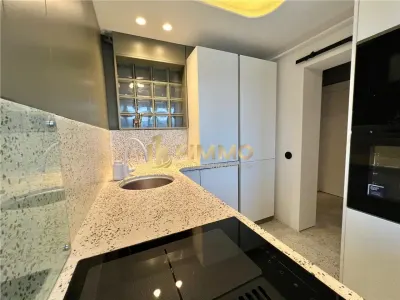 Apartament Ultracentral Suceava | 58 mp | ID:1038 - foto 9