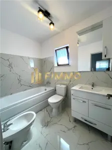Duplex superb | 4 cam | ID:781 - foto 13