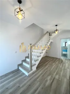 Duplex superb | 4 cam | ID:781 - foto 9