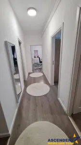 Apartament cu 2 camere, zona Unirii - foto 2