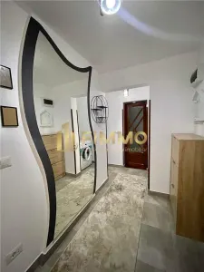 Apartament Burdujeni | 2 cam | ID: 295 - foto 5