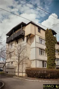 Penthouse 146mp - Zamca - foto 11