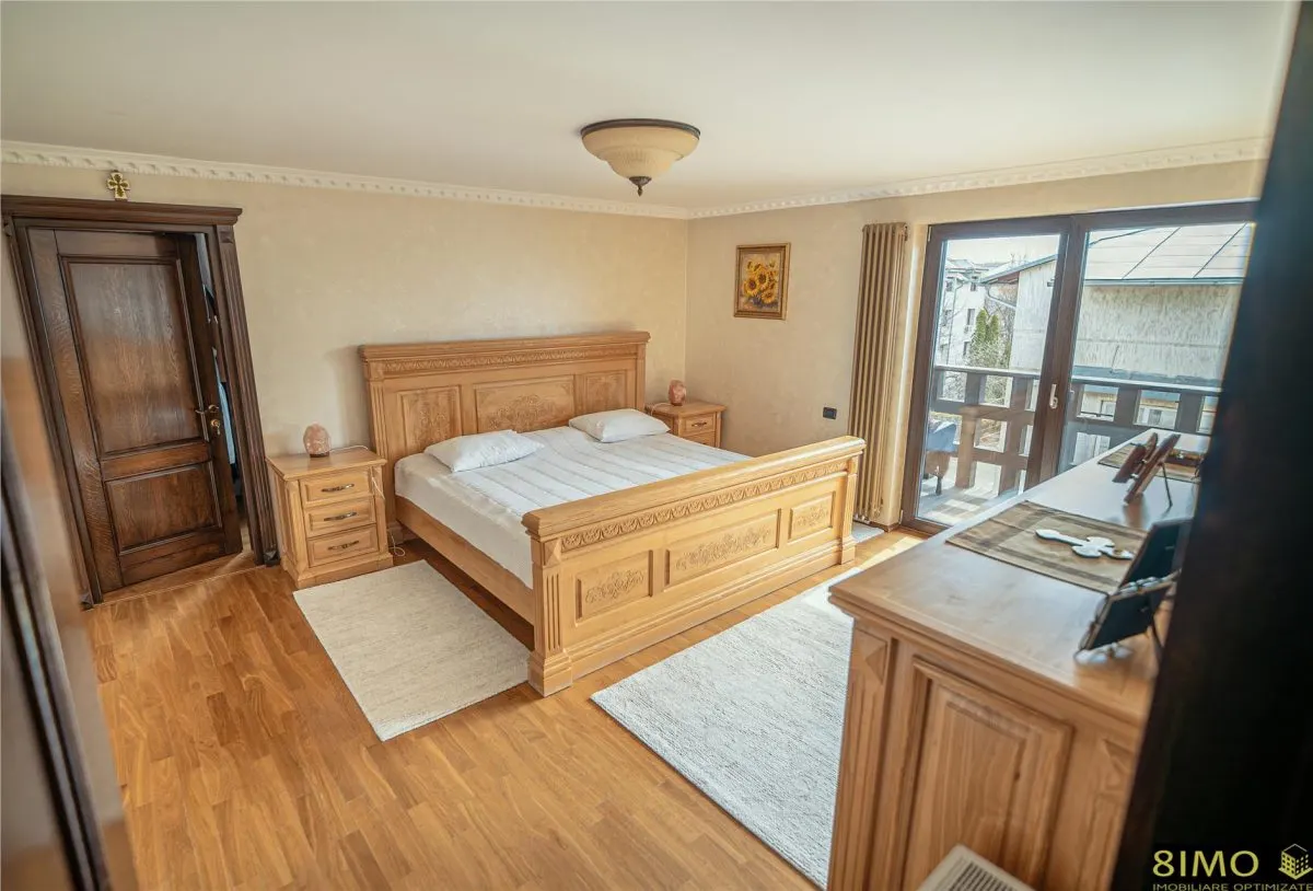 Penthouse 146mp - Zamca - foto 6