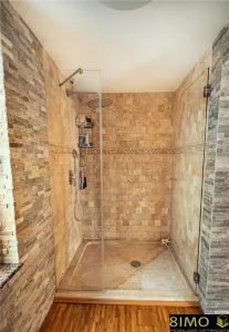 Penthouse 146mp - Zamca - foto 9