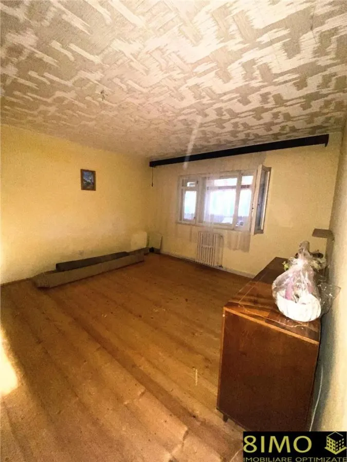 Apartament 3 camere - activitate independenta - foto 4