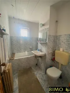 Apartament 3 camere - activitate independenta - foto 6