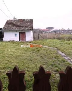 CASA CU 1173 MP TEREN | SALARD - foto 8