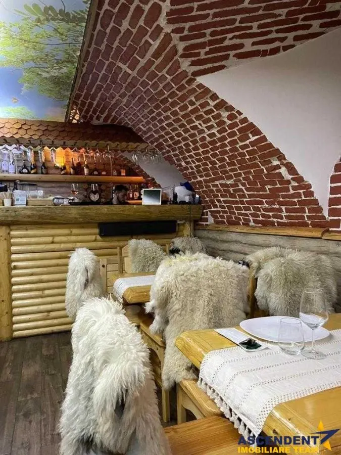 Republicii, Brasov - foto 1
