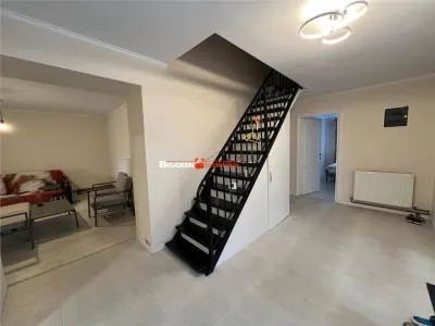 Casa de vanzare - foto 10