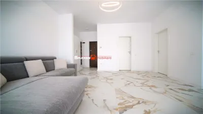 Apartament 2 camere - Baile Felix - foto 3