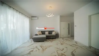 Apartament 2 camere - Baile Felix - foto 4