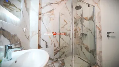 Apartament 2 camere - Baile Felix - foto 9