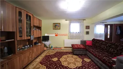 Casa primitoare in cartierul Iosia - foto 11