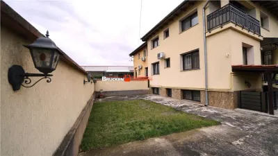Casa primitoare in cartierul Iosia - foto 18