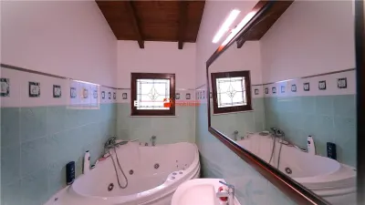 Casa primitoare in cartierul Iosia - foto 4