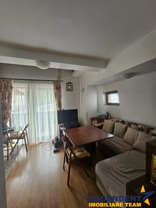 Penthouse, Predeal - foto 1