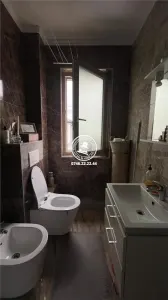 EXCLUSIV! Apartament 1 camera de vanzare, 31 mp, Valea Lupului - foto 9