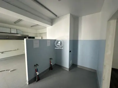 Spatiu comercial 182 mp de inchiriat, Valea Lupului - foto 13