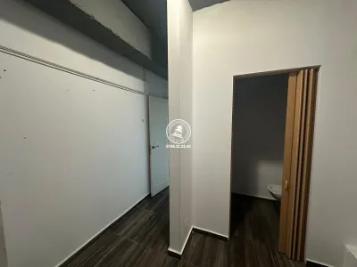 Spatiu comercial 182 mp de inchiriat, Valea Lupului - foto 17