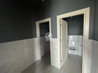 Spatiu comercial 182 mp de inchiriat, Valea Lupului - foto 18