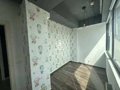 Spatiu comercial 182 mp de inchiriat, Valea Lupului - foto 7