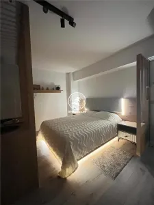 Studio premium de vanzare â€“ Centru - Palas | Investitie excelenta regim hotelier - foto 2