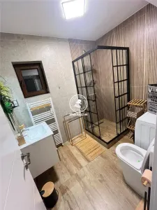 Studio premium de vanzare â€“ Centru - Palas | Investitie excelenta regim hotelier - foto 12