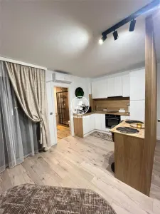 Studio premium de vanzare â€“ Centru - Palas | Investitie excelenta regim hotelier - foto 9