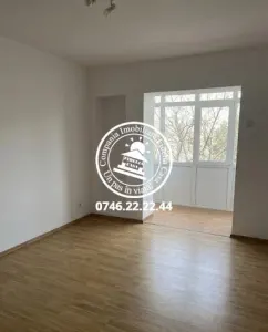 Apartament 2 camere de vanzare ultracentral Iasi â€“ Stefan cel Mare | 5 min Palas - Iasi