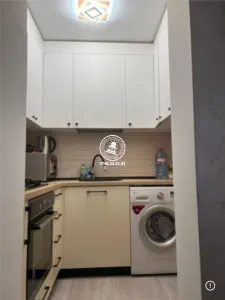 Apartament 2 camere de vanzare zona Alexandru - foto 3