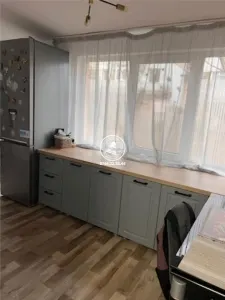Apartament 2 camere de vanzare zona Alexandru - foto 6