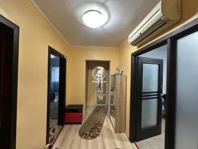 Apartament 3 camere Tatarasi - foto 6
