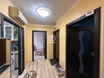 Apartament 3 camere Tatarasi - foto 8