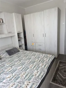 Apartament 2 camere zona de  Sud - foto 4