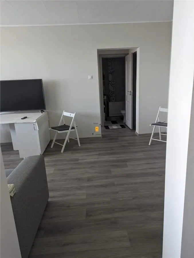 Apartament 2 camere zona de  Sud - foto 7